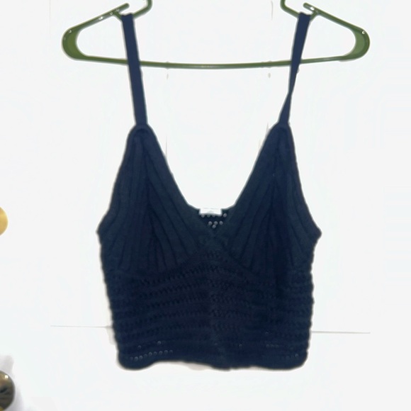 Wild fable top - Picture 3 of 9